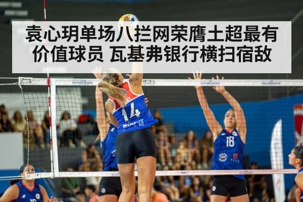 volleyball match action | kaiyun